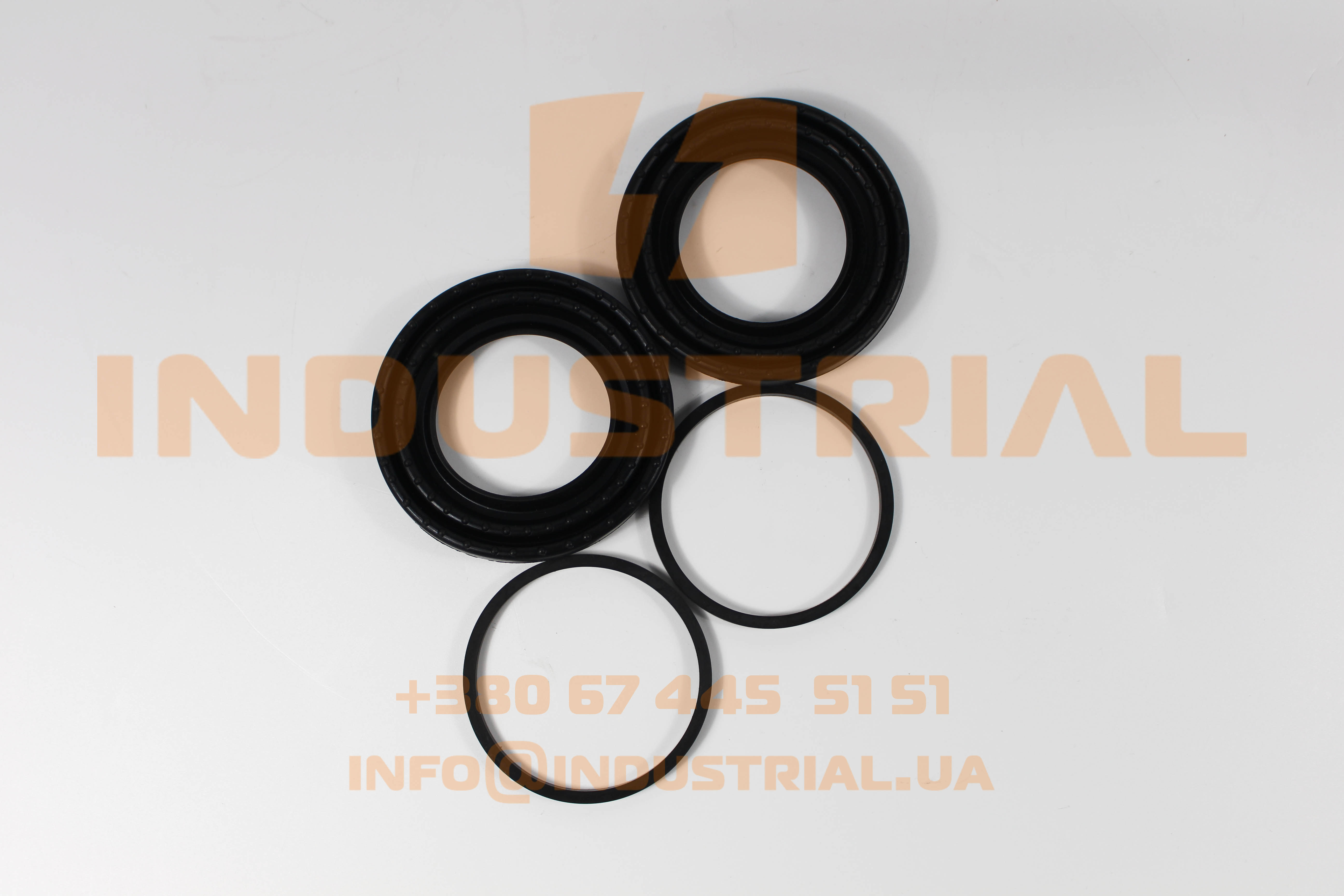 INC 0193075 INCAR